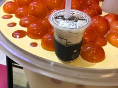 -KOI Thé(正佳广场店)