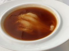 红烧大鲍翅-顺峰(农展馆店)