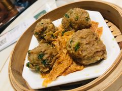 -稻香酒家·35年老字号(侨光店)