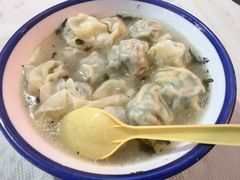 -早酒肖汉老味拌面