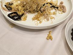 -莞香楼·正宗东莞菜(东升店)