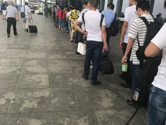牡蛎跑蛋-天天渔港海鲜酒家(石浦玉泉路店)