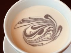 -上海柏悦酒店