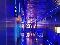 -唱吧麦颂KTV(黄兴步行街店)