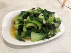 -翠云水煮鱼(双龙大道店)