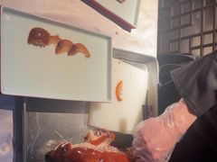 -京味斋·北京烤鸭(华威桥北工大店)
