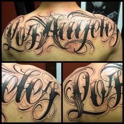 iphone_upload_pic-周忆刺青原创设计定制