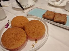 -盆满钵满·国家非遗传承(云台店)
