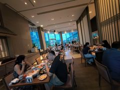 -田舍家Inakaya·炉端烧·铁板烧(天汇igc店)