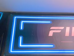 -恐怖游戏(湖滨店)