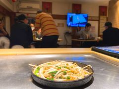 -日葵 大阪烧ひまり(仙霞路店)