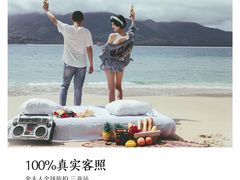 -金夫人化妆摄影职业培训学校