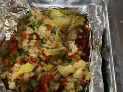 -客友延安沾沾(西八里社区店)