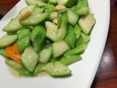 -大自然(鲁家村店)