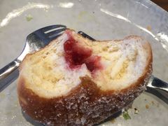 -BAKER&SPICE(BFC外滩金融中心店)