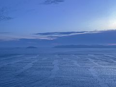 -枸杞岛