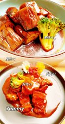 -尚圣月子会所·庄园式月子中心(萧山湘湖店)