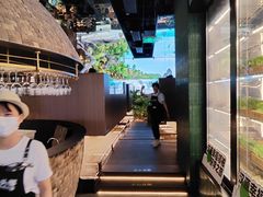 -大头椰·椰子鸡火锅(南宁万象城店)