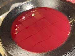 -王家渡火锅店(亦庄店)