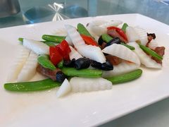 -华盛丰温州大排档(东三环南路店)