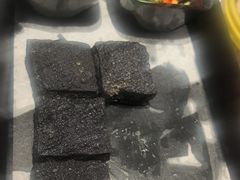 -火宫殿·小吃王国(坡子街店)