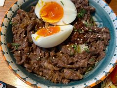 -1861意大利餐厅(文化广场店)