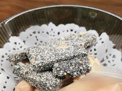 -徽镇小厨·经典徽菜(马连道店)