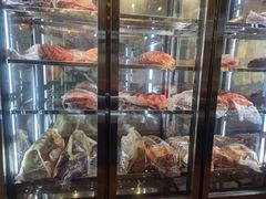 -MONICH牛排融合餐厅(和义大道购物中心店)