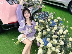 -天虹购物中心(深圳龙华店)