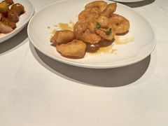 -茉里粤菜(皇姑万象汇店)