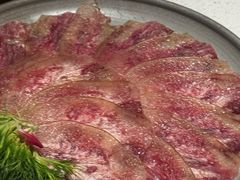 -园里火锅(仁和新城店)