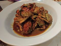 -聚味瞿记·龙虾堂(望城店)