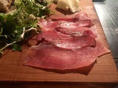 -EATALIA意塔利意式餐厅(鼓楼店)