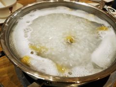 -吉友粥底火锅(方斜路店)