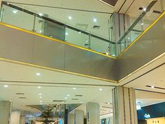 IMG_20130203_101747_副本-远洋未来广场(育慧北路店)