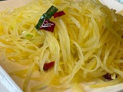 -西塘人家•黑金冠本地好店