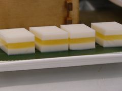 -粤财皇冠假日酒店·彩华轩中餐厅