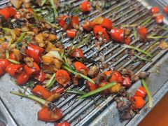 -长湘居(数码大厦店)