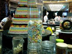 android_upload_pic-曼谷铂尔曼皇权酒店