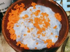 -鸿姐老火锅(疁城新天地店)