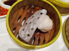 -万禧明珠大酒楼(海丰店)