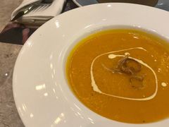 -OGGI TRATTORIA PIZZERIA(深业上城店)