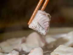 -阿鸡鱼庄·顺德鲜蒸小炒(亚运村店)