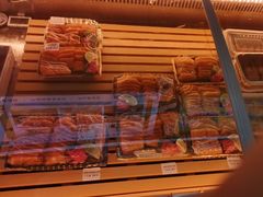 -熟里三文鱼旗舰店(红星店)