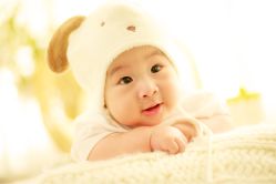 BabyA&nbsp;专业婴童摄影(衡山店)-BabyA 专业婴童摄影(古北时尚广场店)