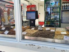 -小叶佳栗子(昌平店)