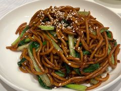 -老吉士(环贸iapm店)