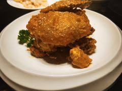 -忆家名门·上海菜(徐家汇店)