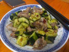 -韵姐牛奶甜品世家