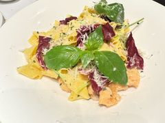 -CAPARESH開府莱舍(望京金辉店)